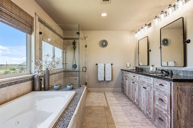 804 Sombrero Drive, Crystal Beach, TX 77650