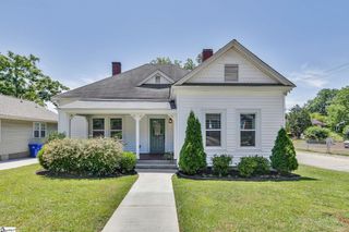 825 Green Avenue, Greenville, SC 29605