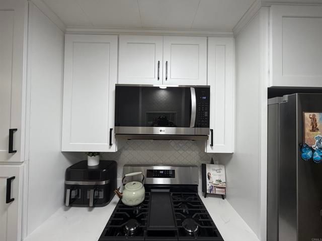 8301 Mission Gorge Road 162, Santee, CA 92071