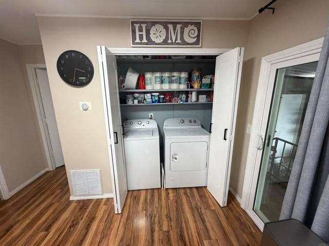 8301 Mission Gorge Road 162, Santee, CA 92071