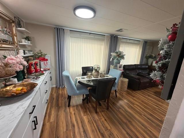 8301 Mission Gorge Road 162, Santee, CA 92071