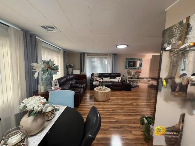 8301 Mission Gorge Road 162, Santee, CA 92071