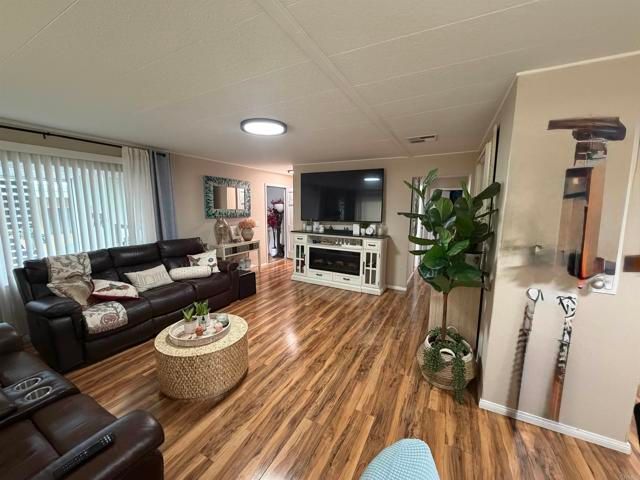 8301 Mission Gorge Road 162, Santee, CA 92071