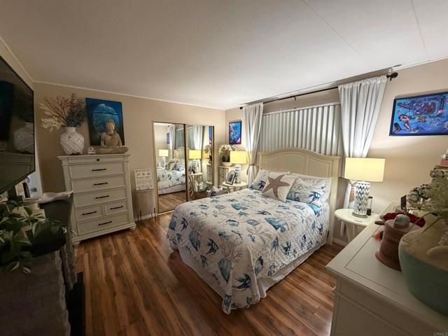 8301 Mission Gorge Road 162, Santee, CA 92071