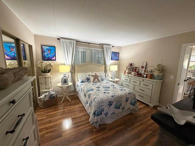 8301 Mission Gorge Road 162, Santee, CA 92071