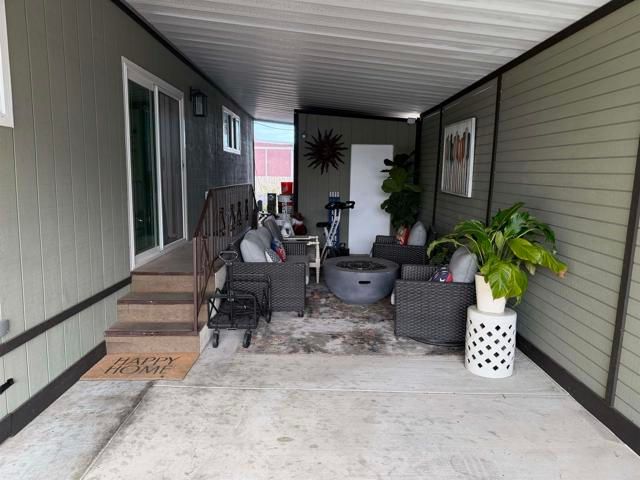 8301 Mission Gorge Road 162, Santee, CA 92071