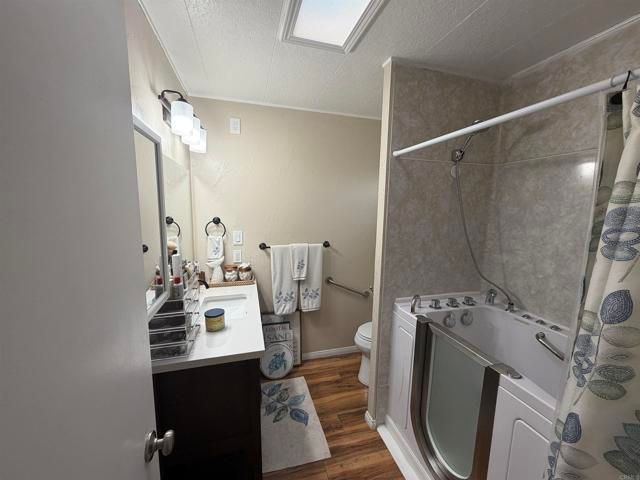 8301 Mission Gorge Road 162, Santee, CA 92071