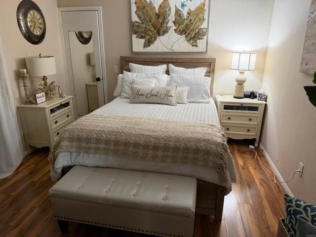 8301 Mission Gorge Road 162, Santee, CA 92071