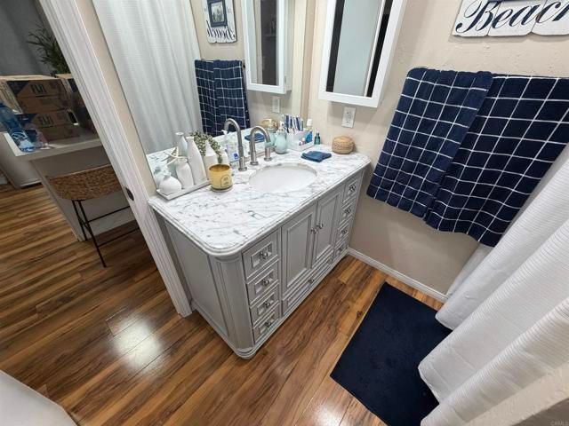 8301 Mission Gorge Road 162, Santee, CA 92071