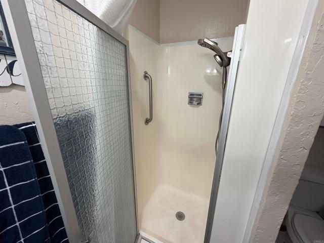 8301 Mission Gorge Road 162, Santee, CA 92071