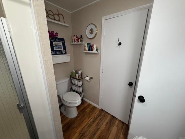 8301 Mission Gorge Road 162, Santee, CA 92071