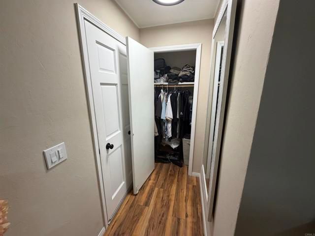 8301 Mission Gorge Road 162, Santee, CA 92071