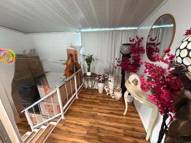 8301 Mission Gorge Road 162, Santee, CA 92071