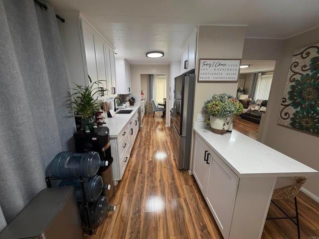 8301 Mission Gorge Road 162, Santee, CA 92071