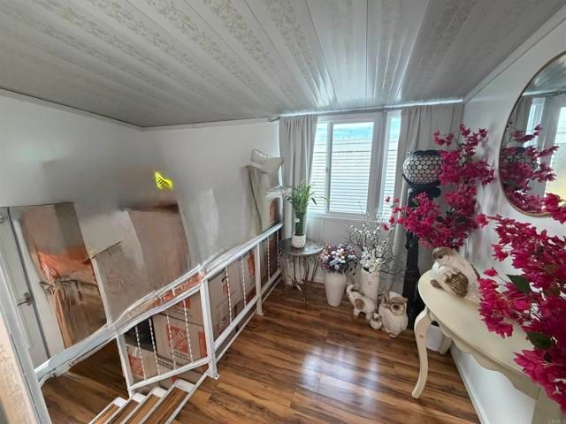 8301 Mission Gorge Road 162, Santee, CA 92071