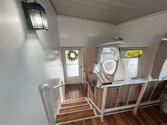 8301 Mission Gorge Road 162, Santee, CA 92071