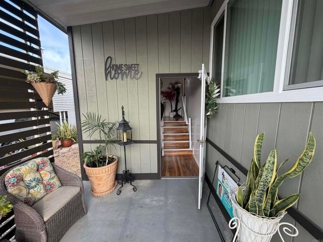 8301 Mission Gorge Road 162, Santee, CA 92071