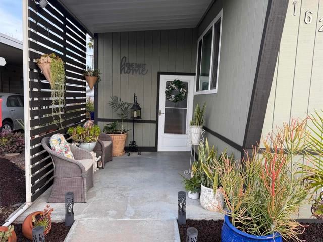 8301 Mission Gorge Road 162, Santee, CA 92071