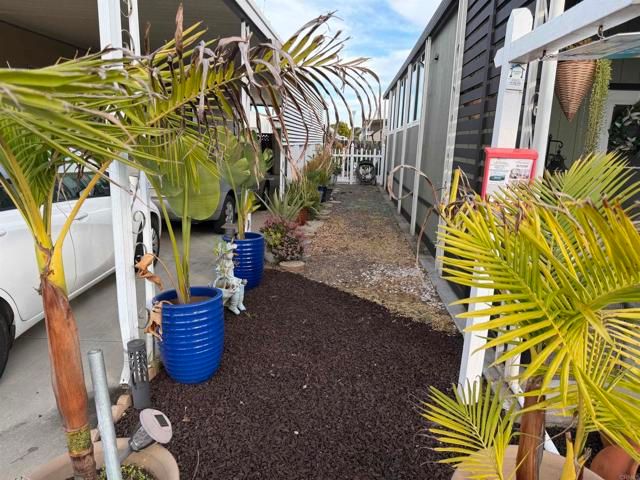 8301 Mission Gorge Road 162, Santee, CA 92071