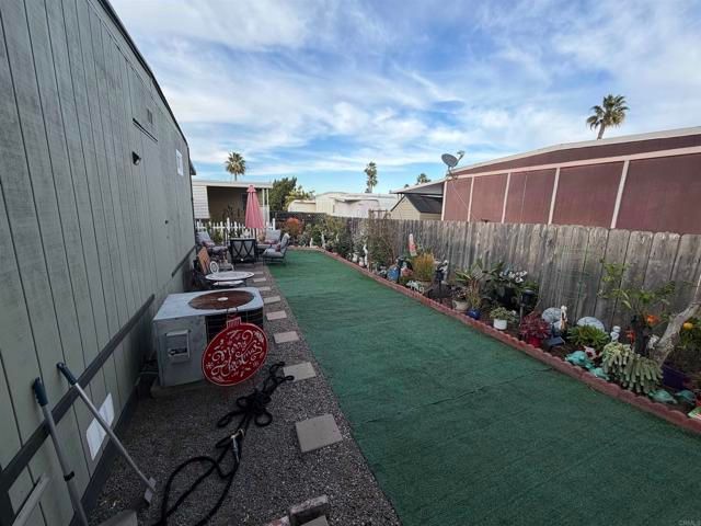 8301 Mission Gorge Road 162, Santee, CA 92071