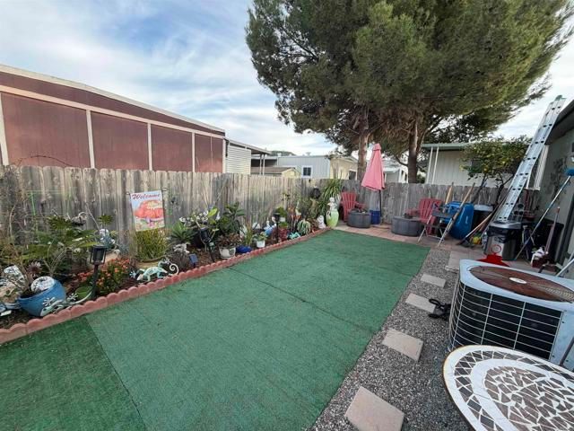 8301 Mission Gorge Road 162, Santee, CA 92071