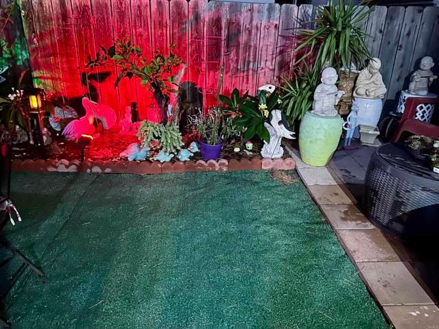 8301 Mission Gorge Road 162, Santee, CA 92071