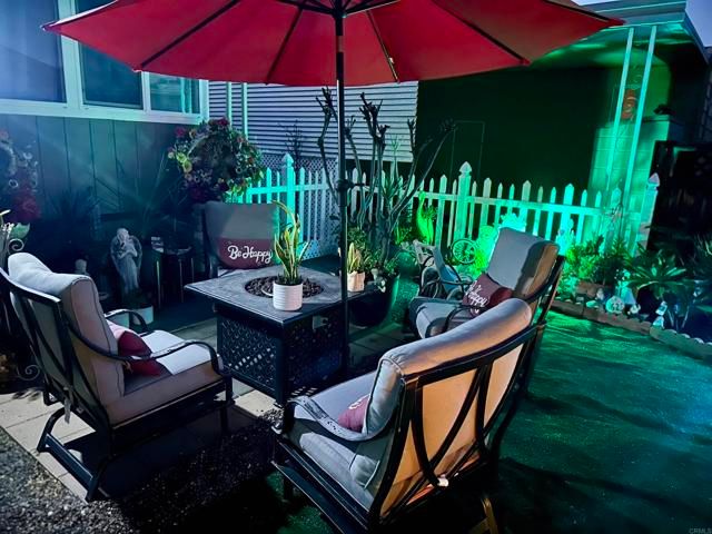 8301 Mission Gorge Road 162, Santee, CA 92071