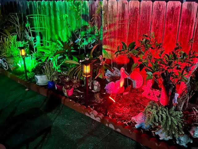 8301 Mission Gorge Road 162, Santee, CA 92071