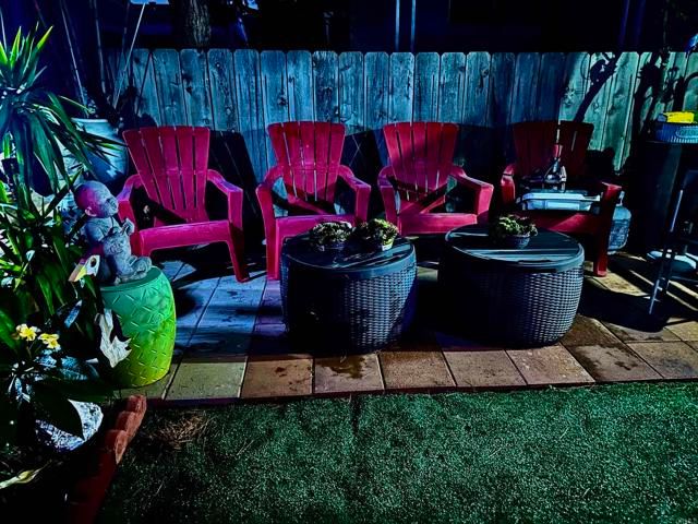 8301 Mission Gorge Road 162, Santee, CA 92071