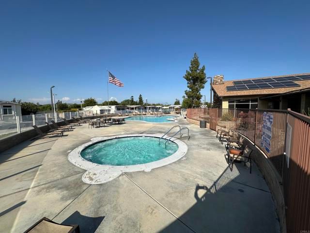 8301 Mission Gorge Road 162, Santee, CA 92071