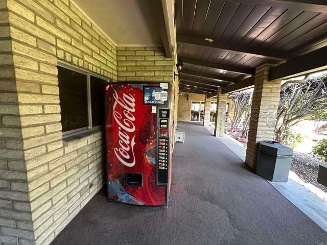 8301 Mission Gorge Road 162, Santee, CA 92071