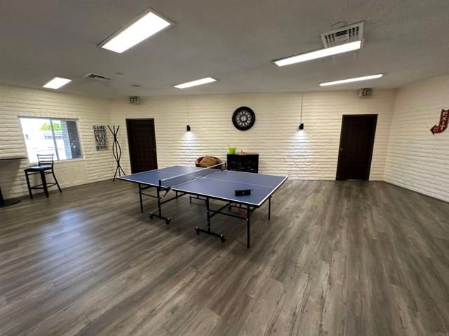 8301 Mission Gorge Road 162, Santee, CA 92071