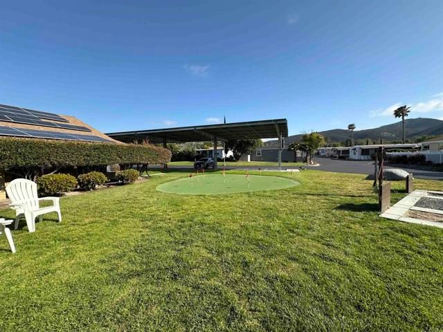 8301 Mission Gorge Road 162, Santee, CA 92071