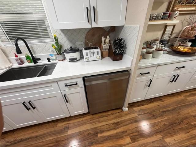 8301 Mission Gorge Road 162, Santee, CA 92071