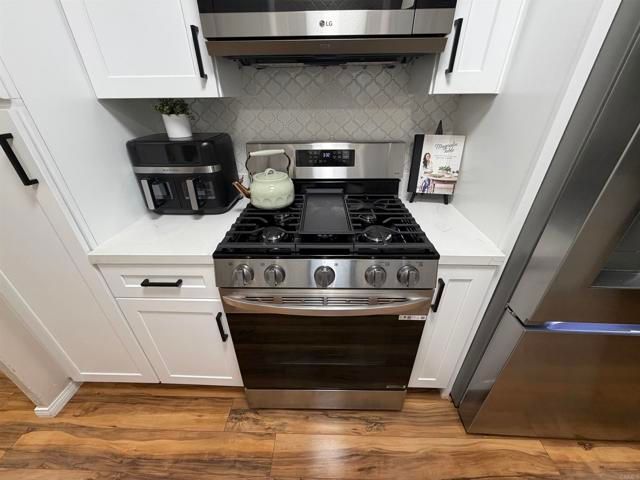 8301 Mission Gorge Road 162, Santee, CA 92071