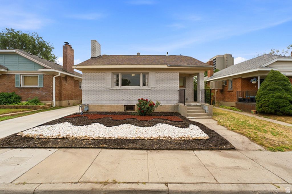 208 E WESTMINSTER AVE, Salt Lake City, UT 84115 — photo 2