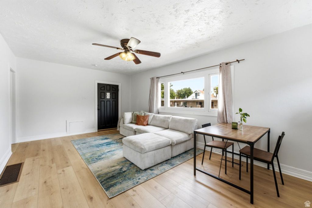 208 E WESTMINSTER AVE, Salt Lake City, UT 84115 — photo 5