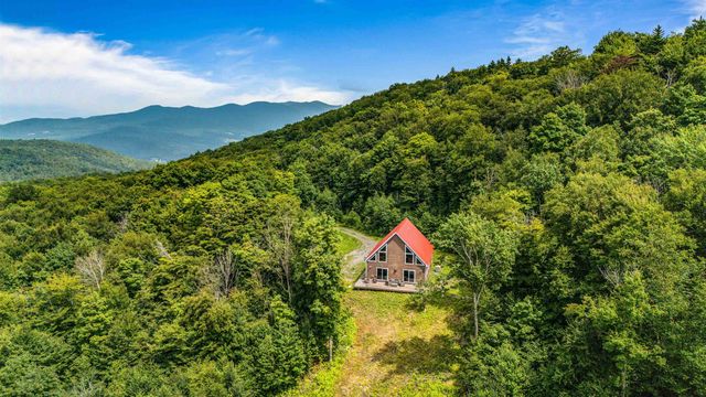 942 Deer Run Lane, Enosburg, VT 05450
