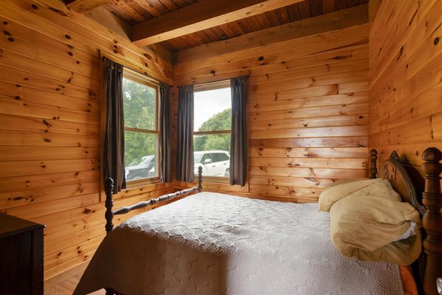 942 Deer Run Lane, Enosburg, VT 05450