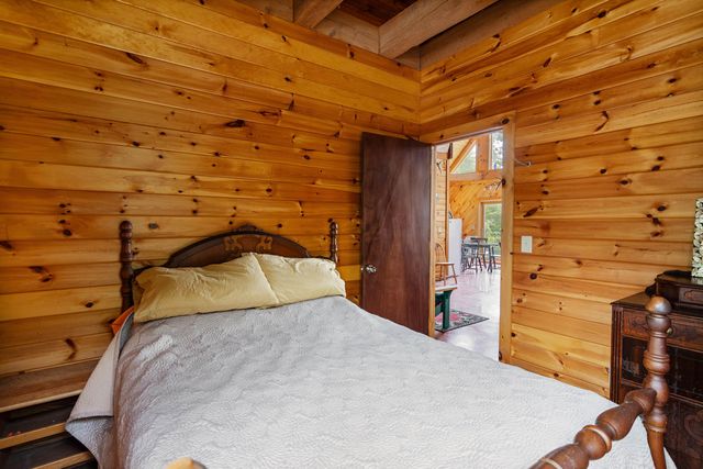 942 Deer Run Lane, Enosburg, VT 05450