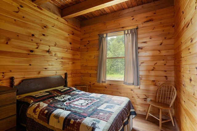 942 Deer Run Lane, Enosburg, VT 05450