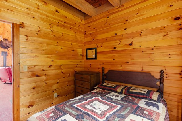 942 Deer Run Lane, Enosburg, VT 05450