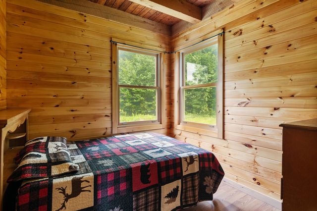 942 Deer Run Lane, Enosburg, VT 05450