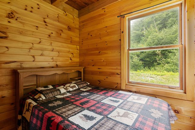 942 Deer Run Lane, Enosburg, VT 05450