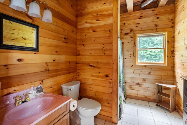 942 Deer Run Lane, Enosburg, VT 05450