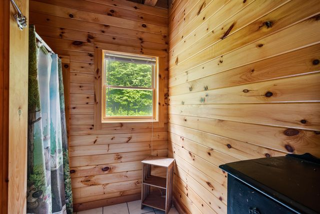 942 Deer Run Lane, Enosburg, VT 05450
