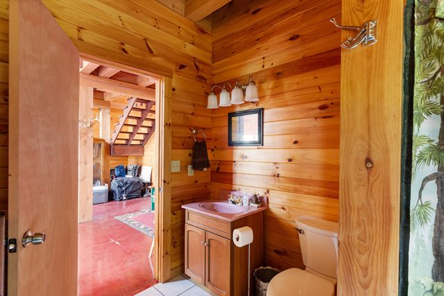 942 Deer Run Lane, Enosburg, VT 05450