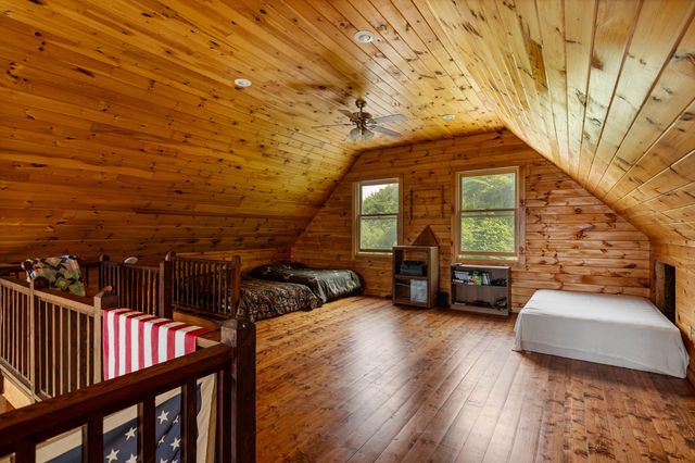 942 Deer Run Lane, Enosburg, VT 05450