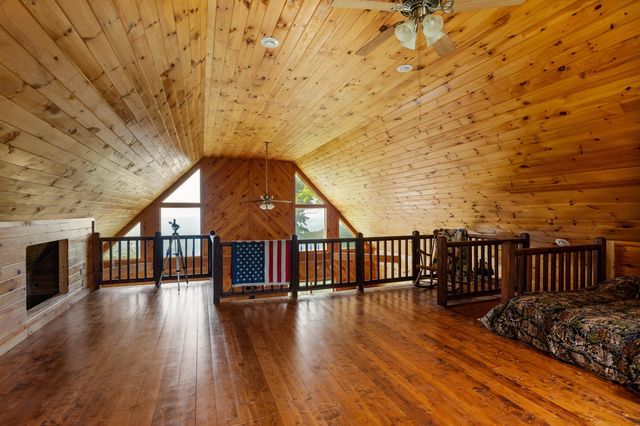 942 Deer Run Lane, Enosburg, VT 05450