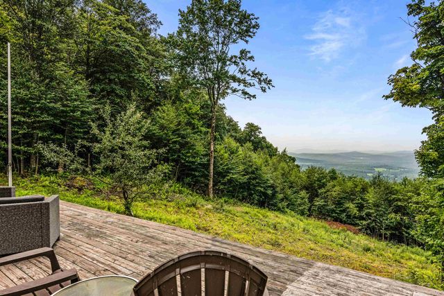 942 Deer Run Lane, Enosburg, VT 05450